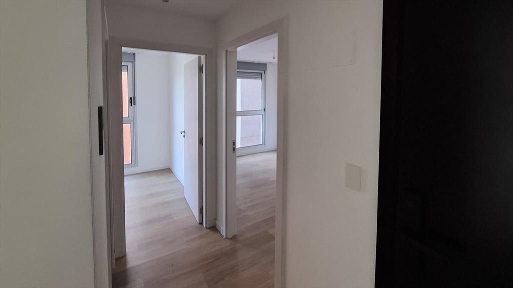 Venta Apartamento 2 dormitorios en el Centro
