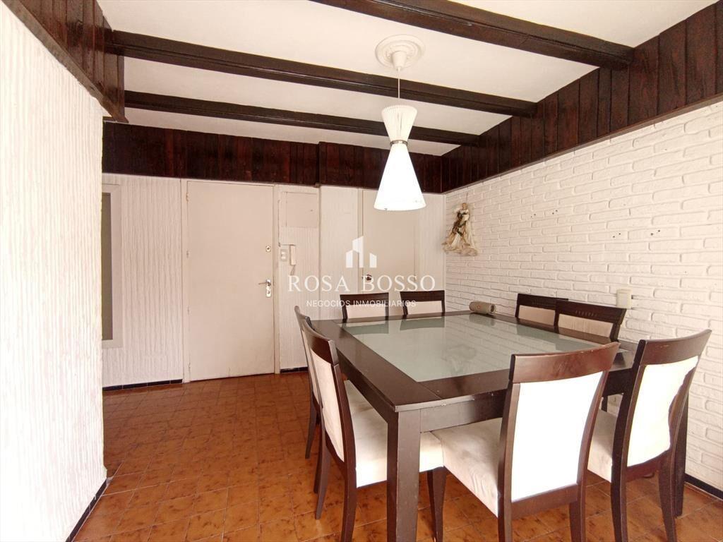 Venta Depto 2 dormitorios Península Punta del