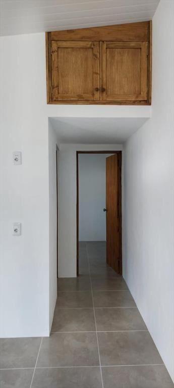Alquiler Casa 1 dormitorio con jardín y entrada para vehícu