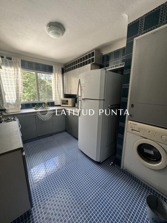 Apartamento en Roosevelt, 2 dormitorios