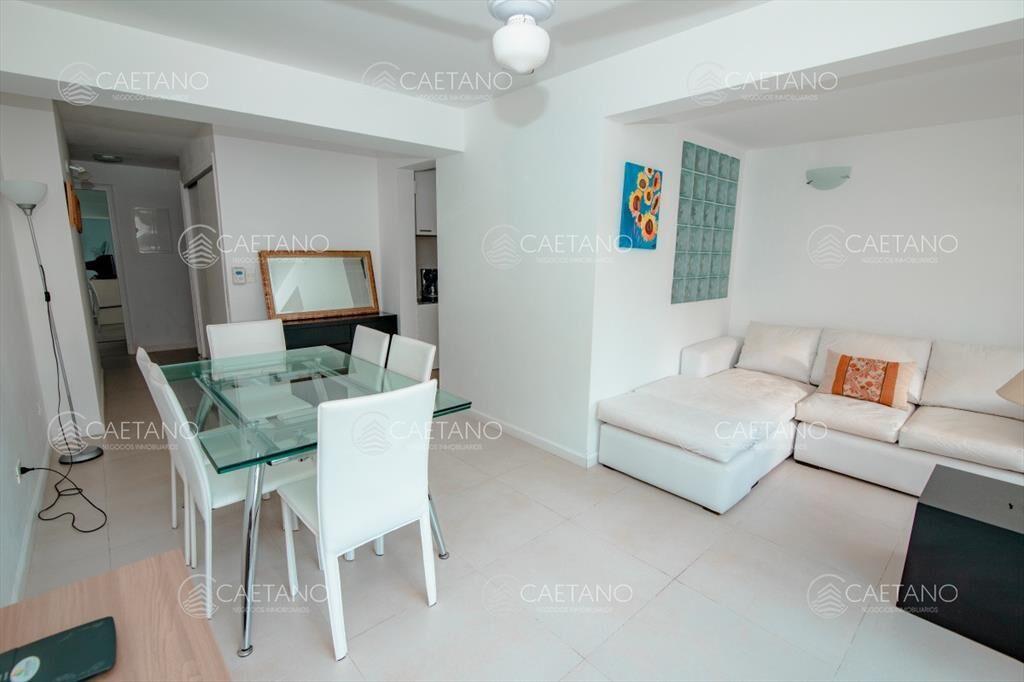 Apartamento Venta Alquiler Montoya