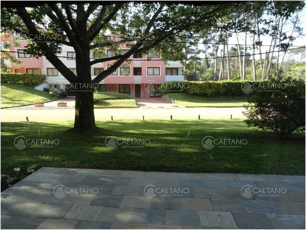 Venta casa Punta del Este, Rincon del Indio de 3
