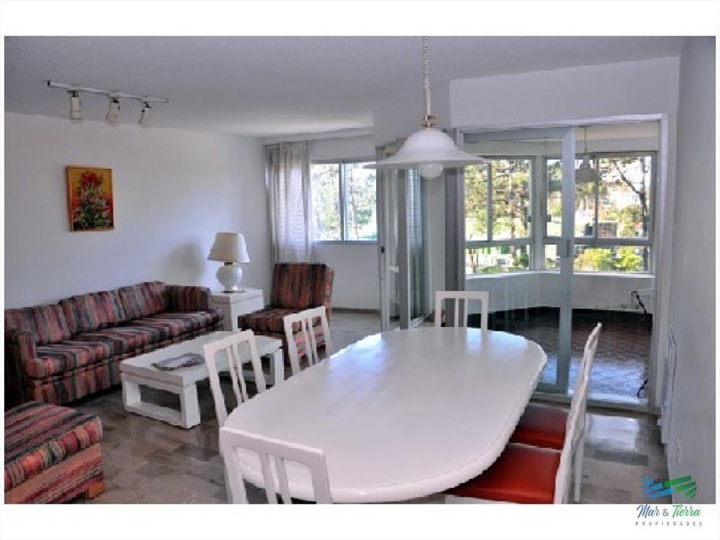 APARTAMENTO EN VENTA! Muy lindo apartamento