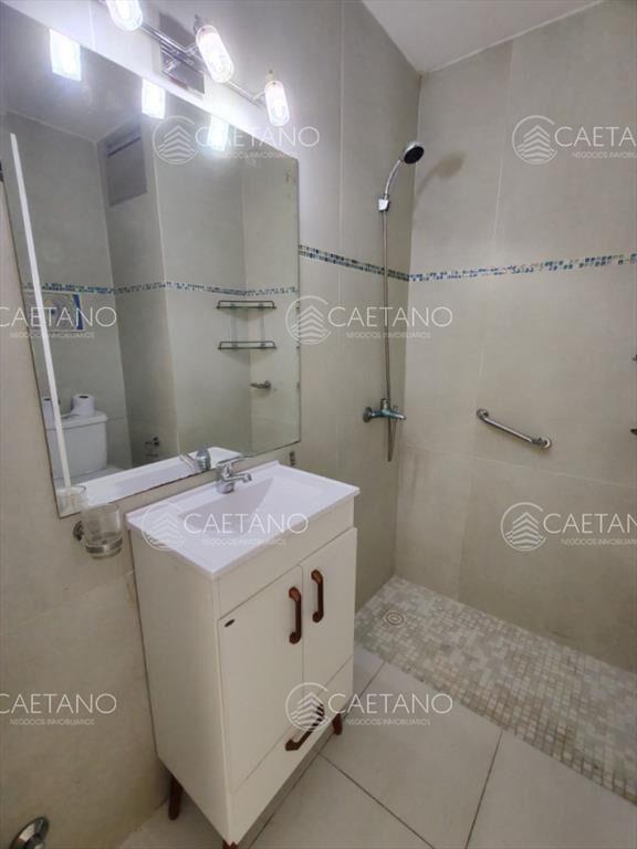 Apartamento en Maldonado, Centro Maldonado