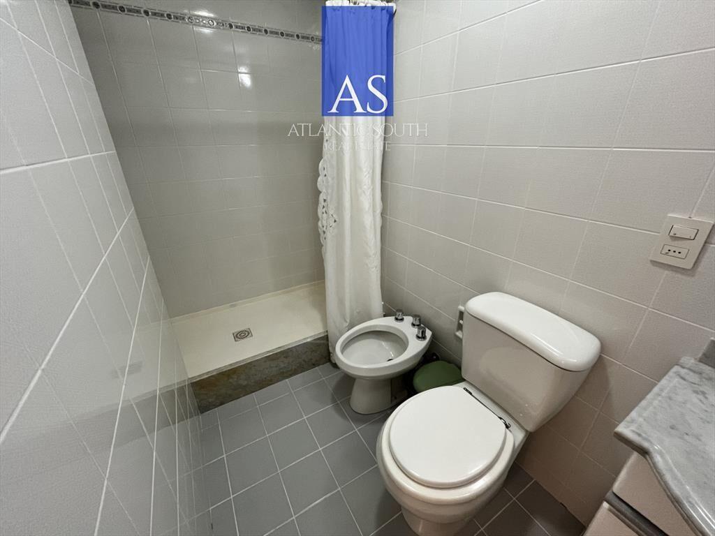 Apartamento 3 dormitorios a pasos del mar con