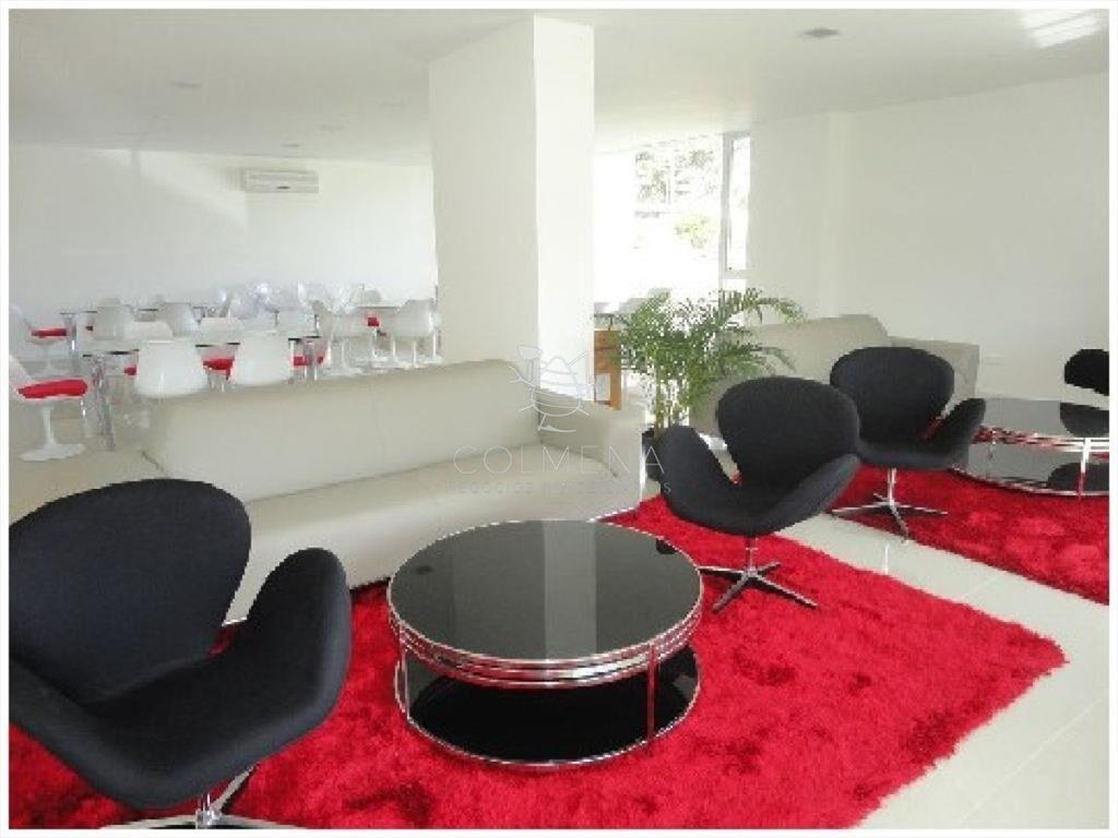 Muy lindo departamento de 1 dormitorio en Punta del Este