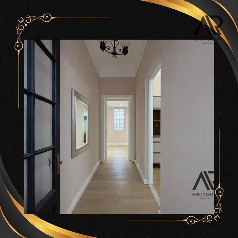 Apartamento en venta en La Blanqueada