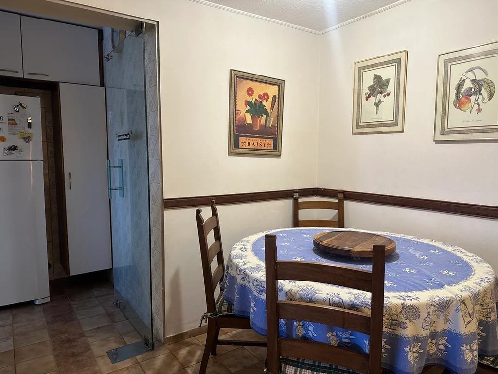 Venta 3 dormitorios y gge Ellauri