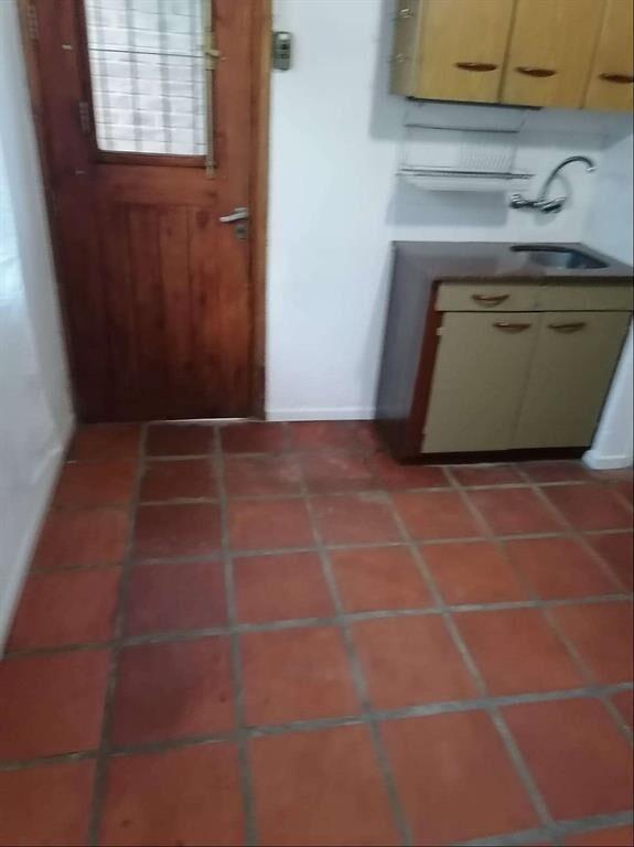 *** ALQUILADO *** A METROS DE CENTRO COMERCIAL SUR 1 DORMIT
