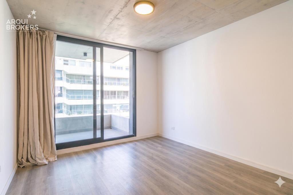 Apartamento 2 dormitorios en venta en Punta Carretas con 3