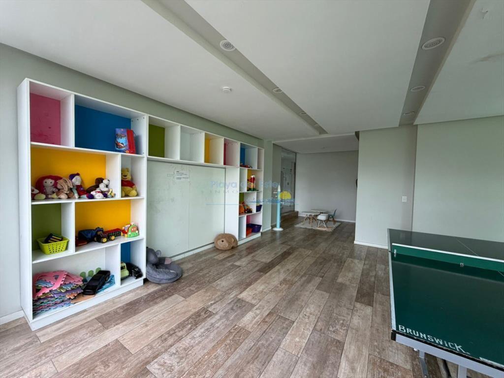 Apartamento en Venta de 3 dormitorio en Punta del