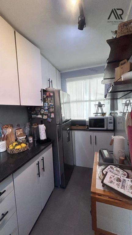 VENTA COMODA CASA