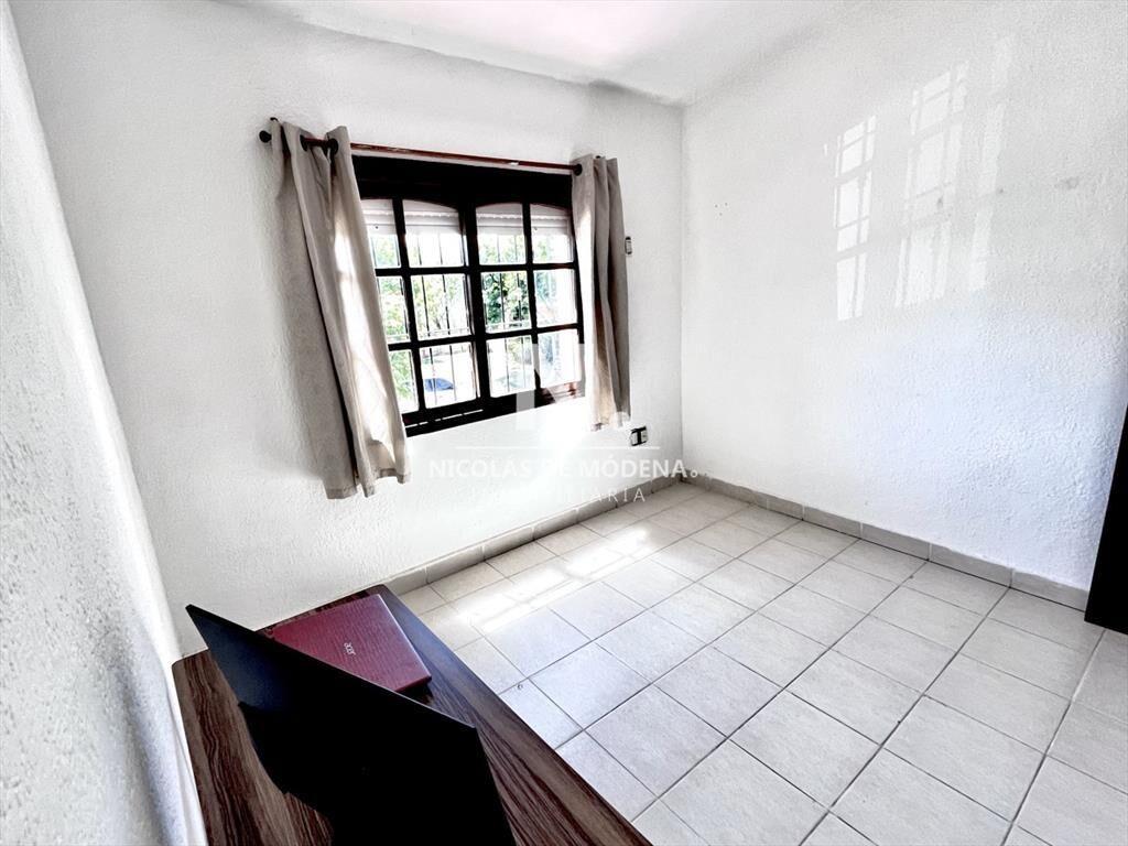 Venta de Casa, 3 Dormitorios, 2 Baños y Barbacoa