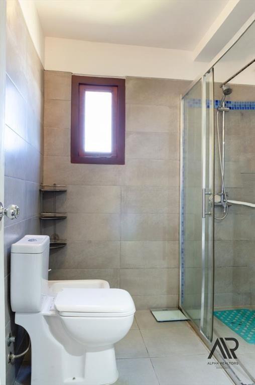 Casa en venta c/ cochera en Playa Mansa