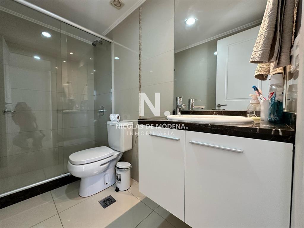 Venta de apartamento de 2 dormitorios en Place -