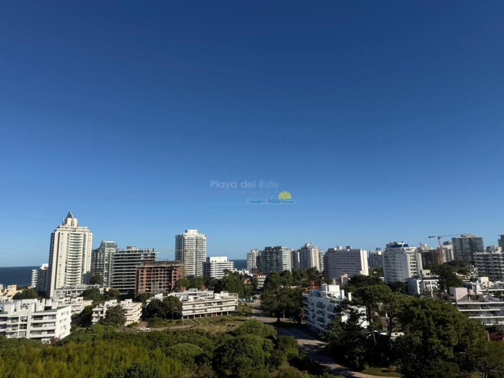 Apartamento en Venta de 1 dormitorio a estrenar ,