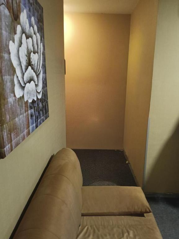 Alquiler apartamento un dormitorio Barrio Sur