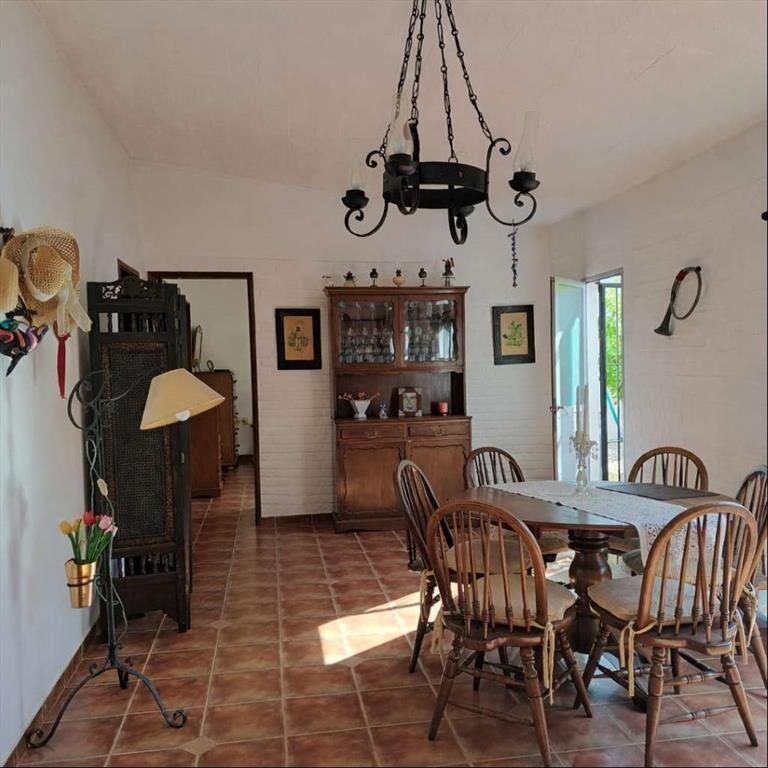 MUY PRÓXIMO A PLAYA! CHALET 3 dormitorios + Segunda Viviend