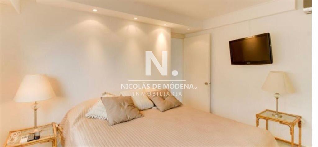Hermoso Departamento en venta y alquiler.