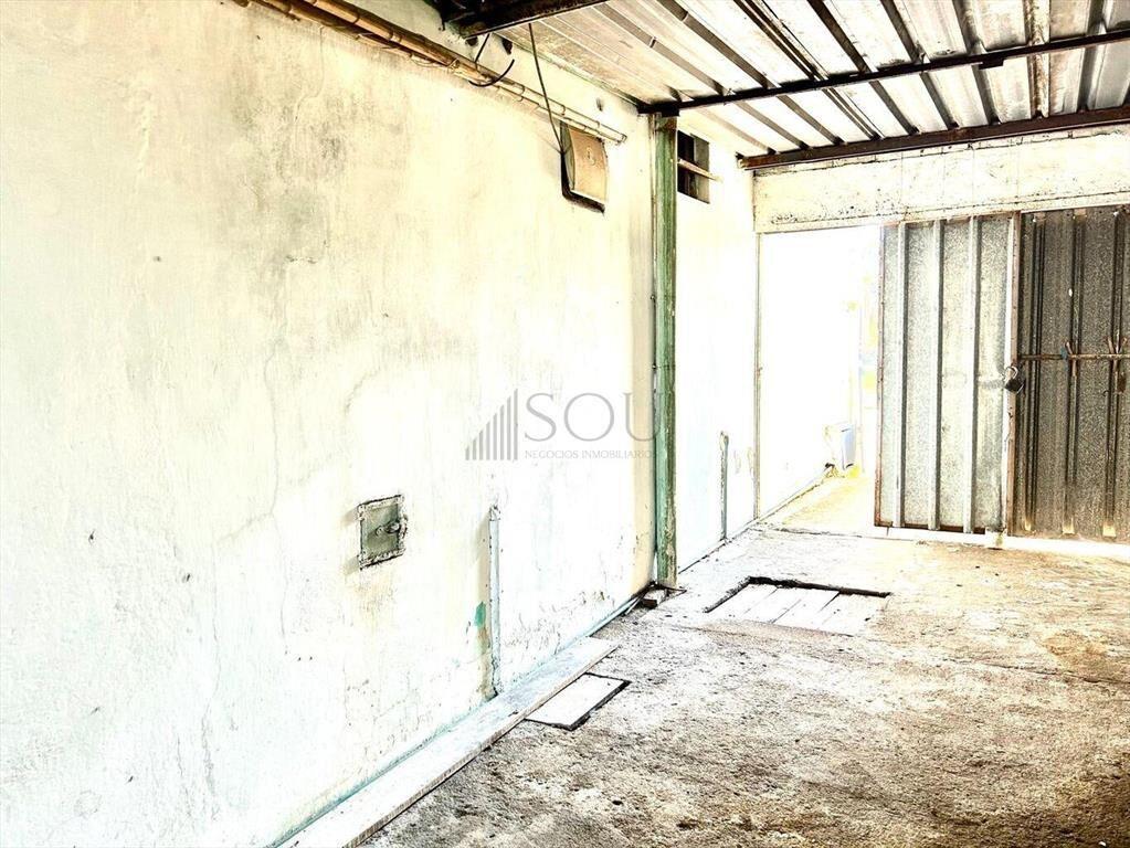 VENTA CASA 2 DORMITORIOS EN FLORIDA