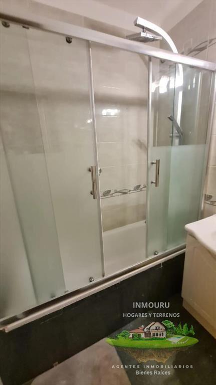 ALQUILER de apartamento de 2 dormitorios en POCITOS