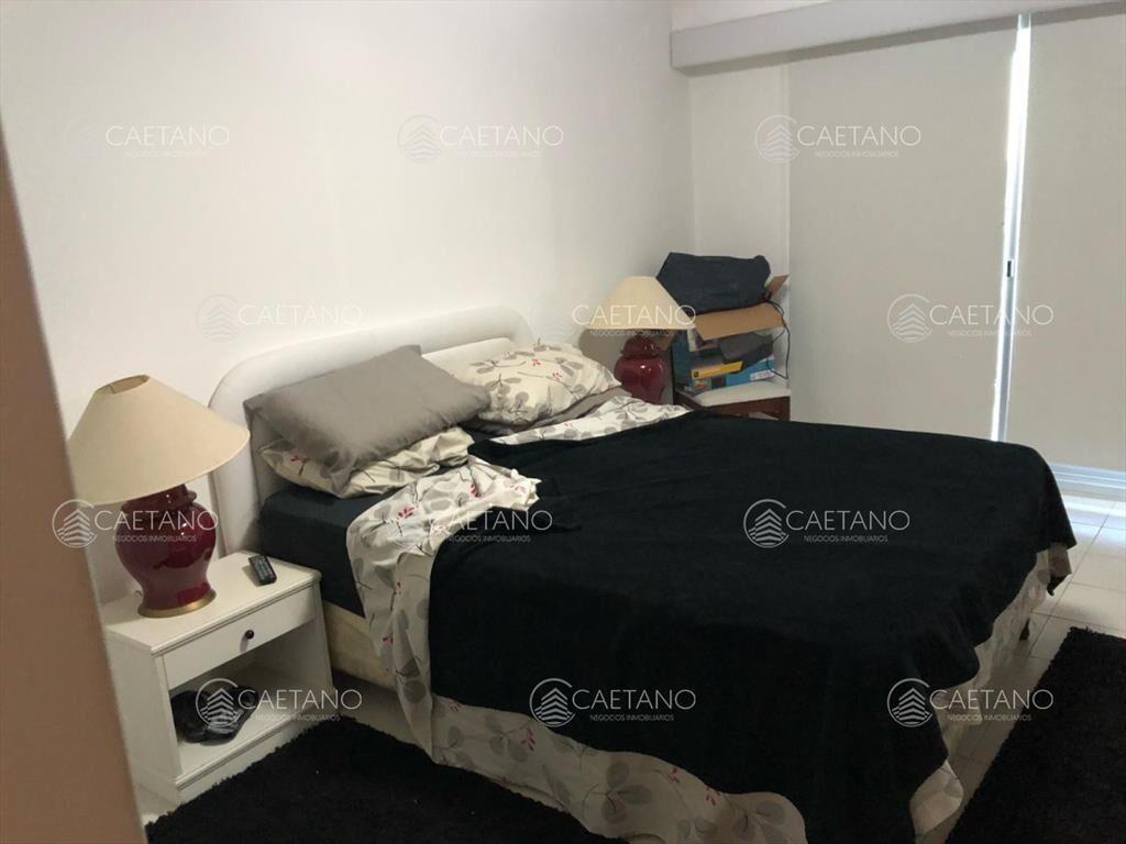 ALQUILER ANUAL DE  1 DORMITORIO Y MEDIO EN AIDY GRILL PUNTA