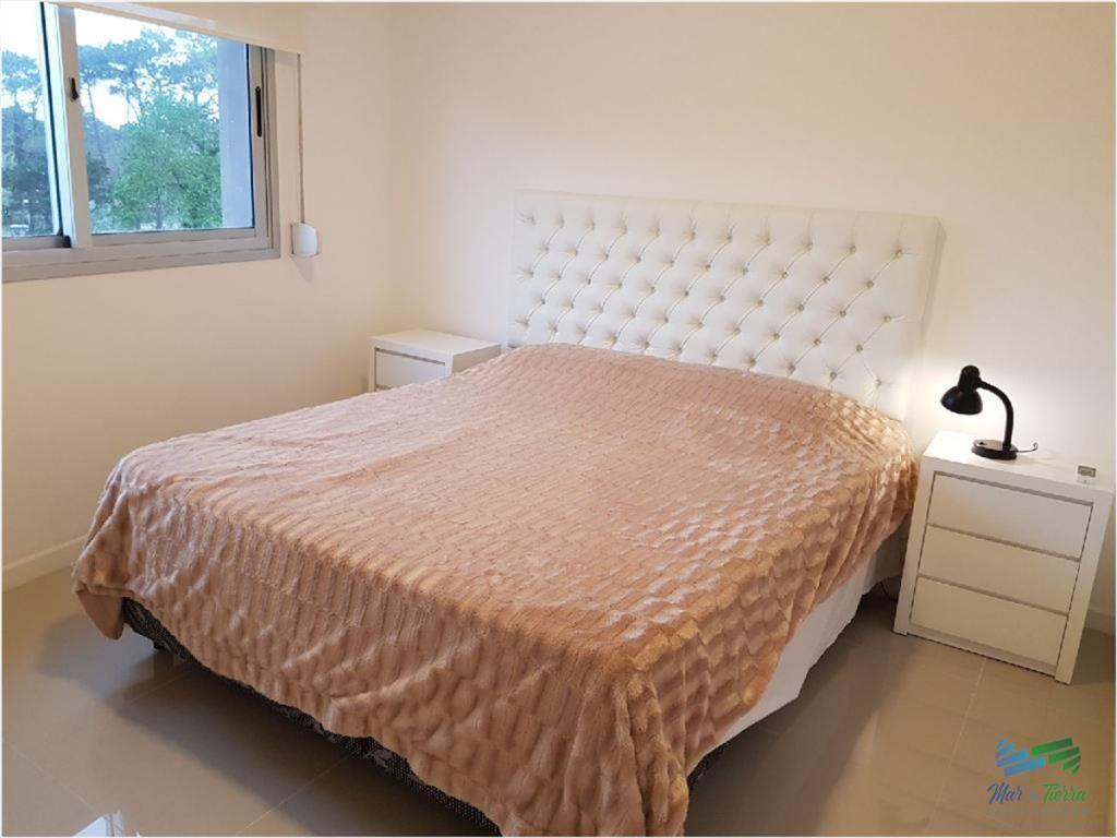 Apartamento en San Rafael, 2 dormitorios *