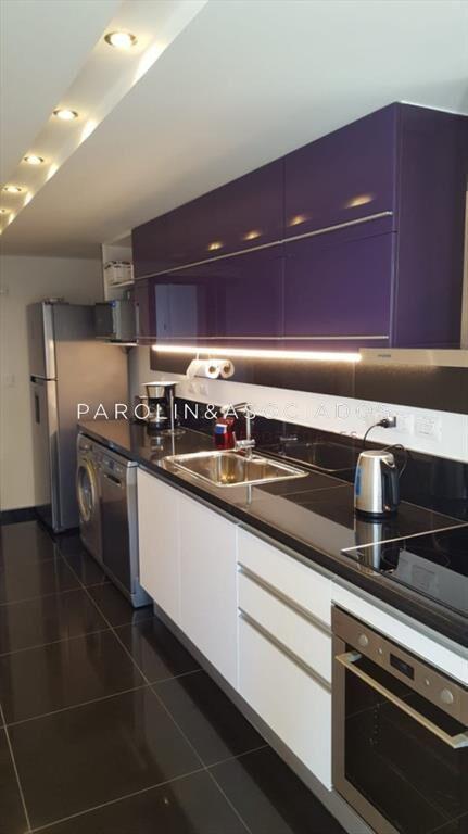 Apartamento en venta en Torre Look Brava, Punta
