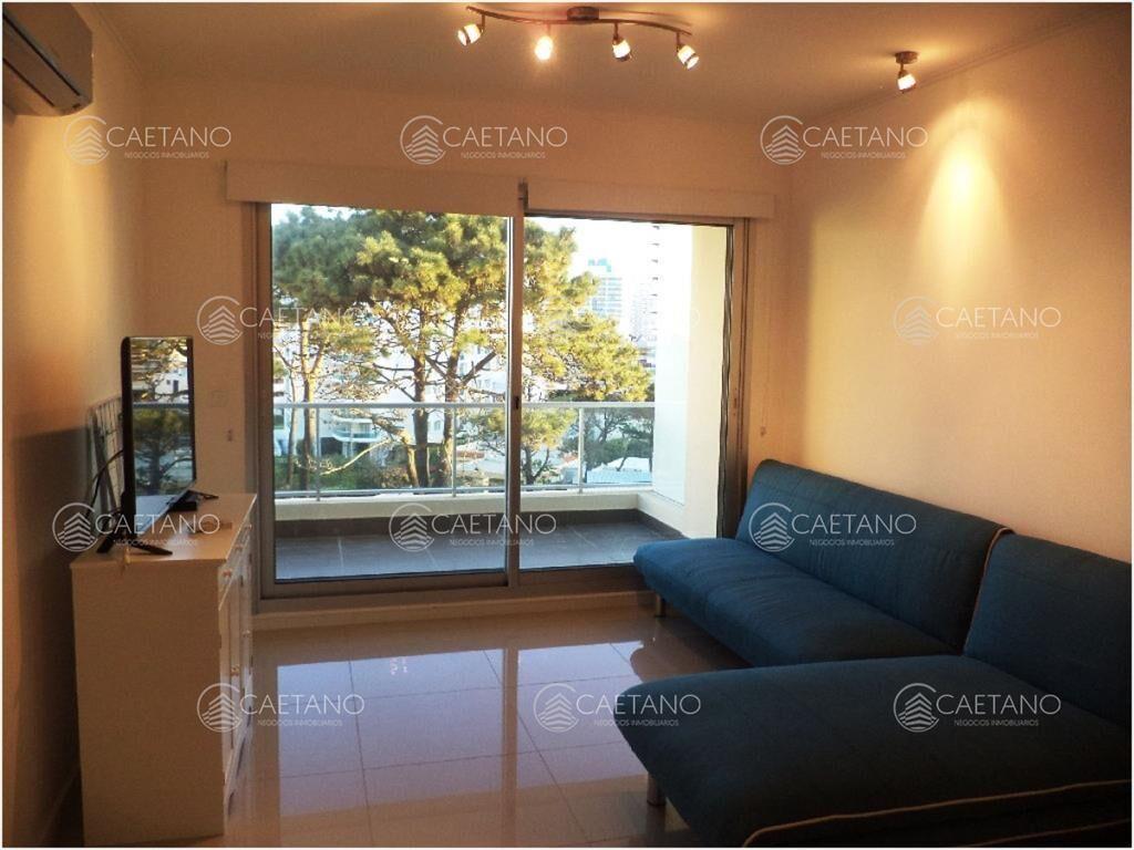 Wind Tower a 80 metros del Mar