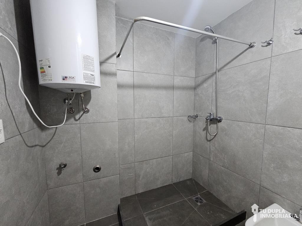 Alquiler Apartamento 1 Dormitorio Cordon Soho