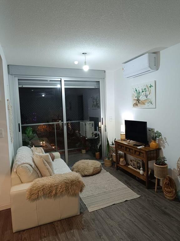 Apartamento - La Blanqueada