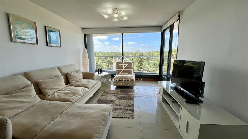 Venta Apartamento 3 Dormitorios Punta del Este Av