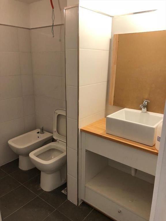 Apartamento Alquiler Centro 2 Dormitorios