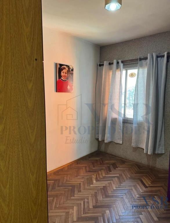 Venta apartamento dúplex 3 dormitorios en Cooperativa en...