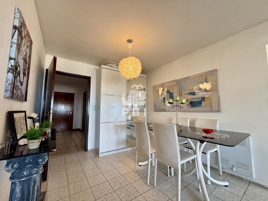1 DORMITORIO EN PENINSULA CON SERVICIOS - VAN - :