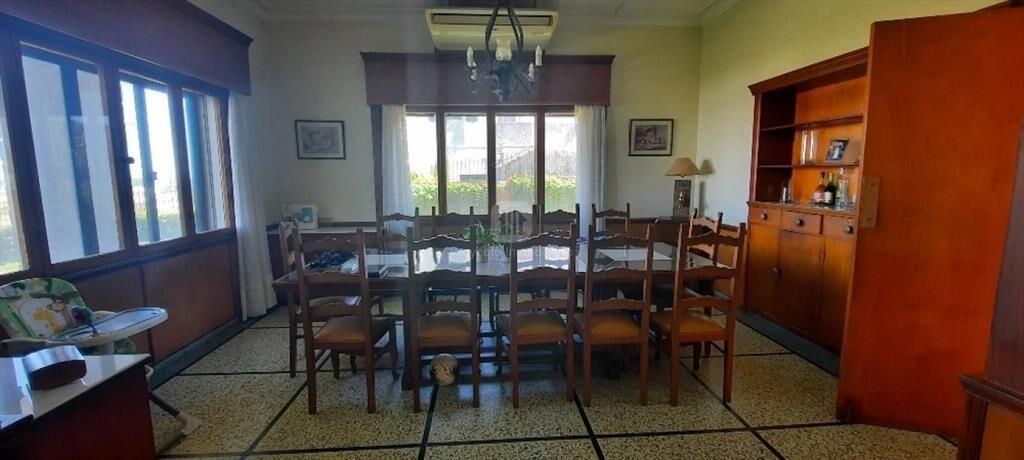 ATLANTIDA - HERMOSO CHALET CON VISTA AL MAR