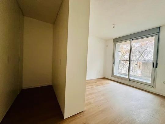 Venta apartamento 1 dormitorio Cordón Site Narvaja