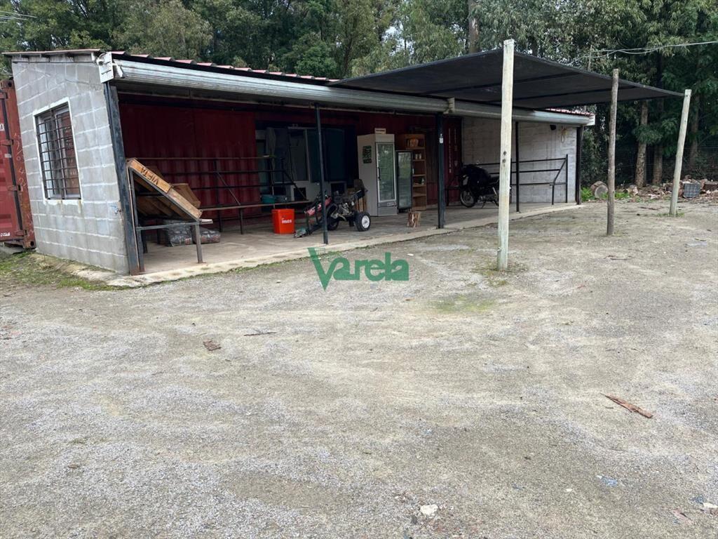 Local en alquiler sobre Aerosur, San Jose de