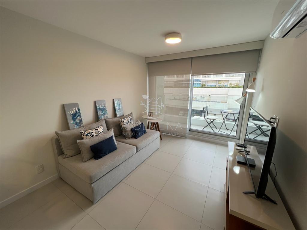 Hermoso apartamento ALQUILER DE TEMPORADA! Consultenos