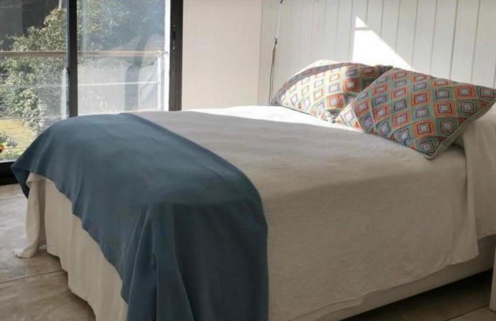 CASA EN VENTA DE 3 DORMITORIOS EN LA BARRA