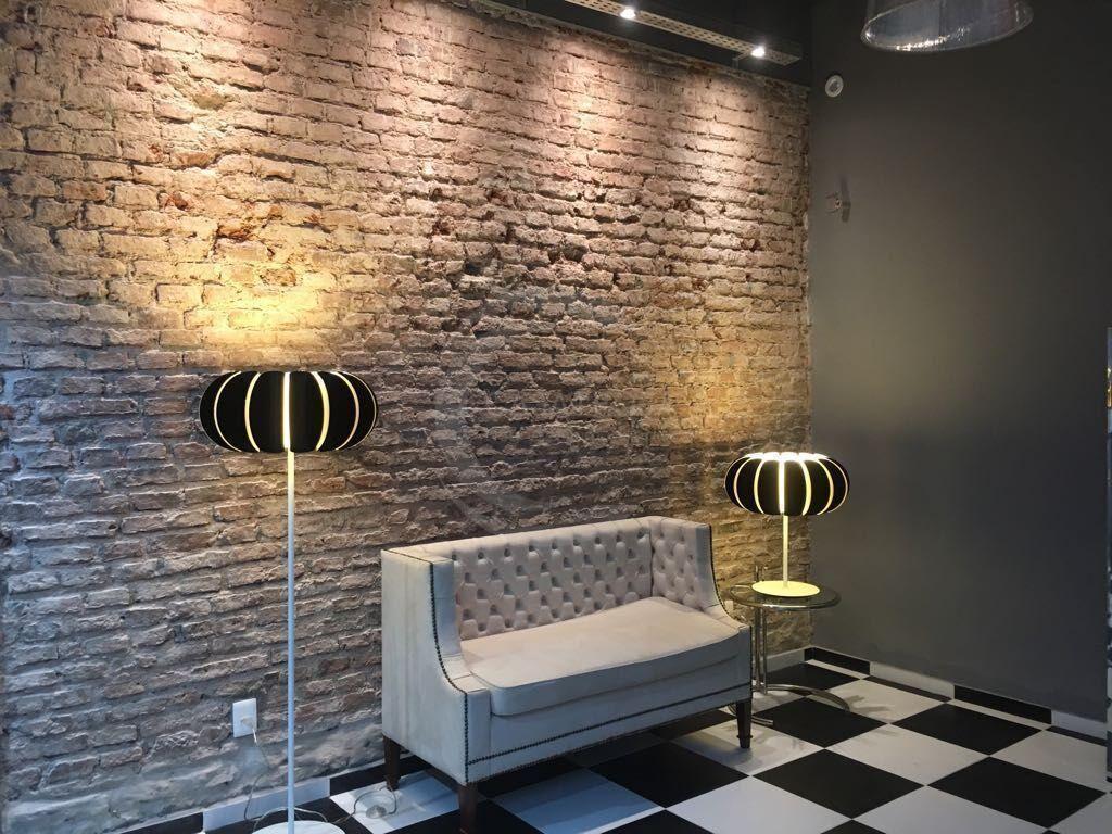 CASATROJA VENTA CASA EN PALERMO