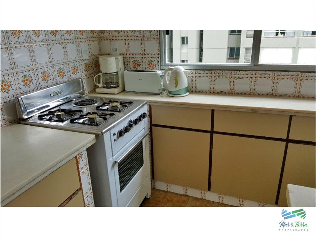 Apartamento en Brava, 2 dormitorios *