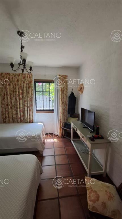 Alquiler casa 4 dormitorios Punta del Este