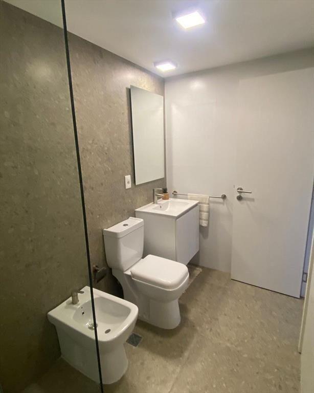 Venta Monoambientes Centro Estrena 12/26