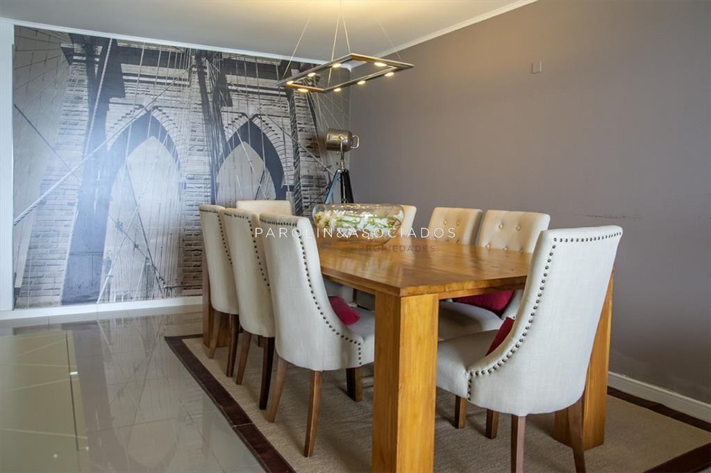 Apartamento en venta de 3 dormitorios en Wind del