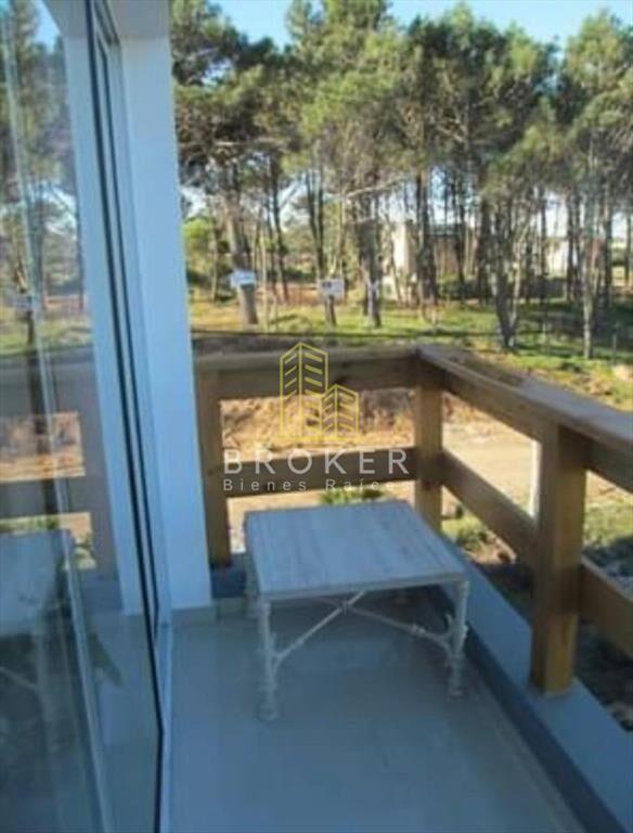 Oportunidad Casa en venta en Balneario Buenos .
