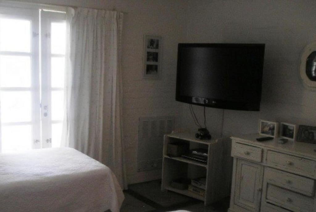 Casa a la venta en la barra