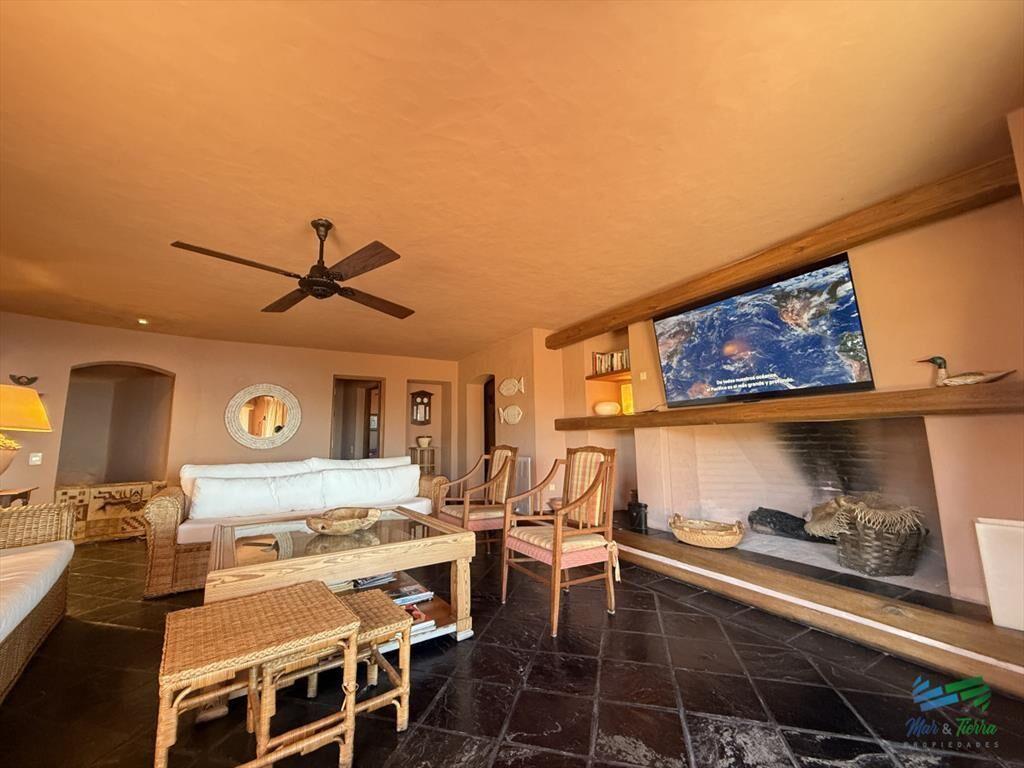 venta apartamento 4 dormitorios en Marina del Este, Punta B
