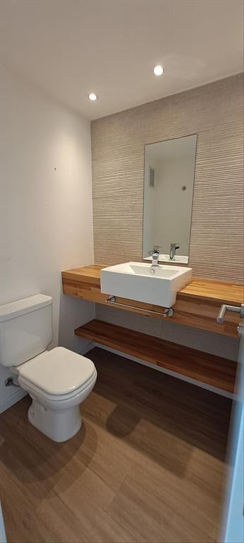 ALQUILER APARTAMENTO CATEGORIA AL LAGO AV DE LAS AMERICAS