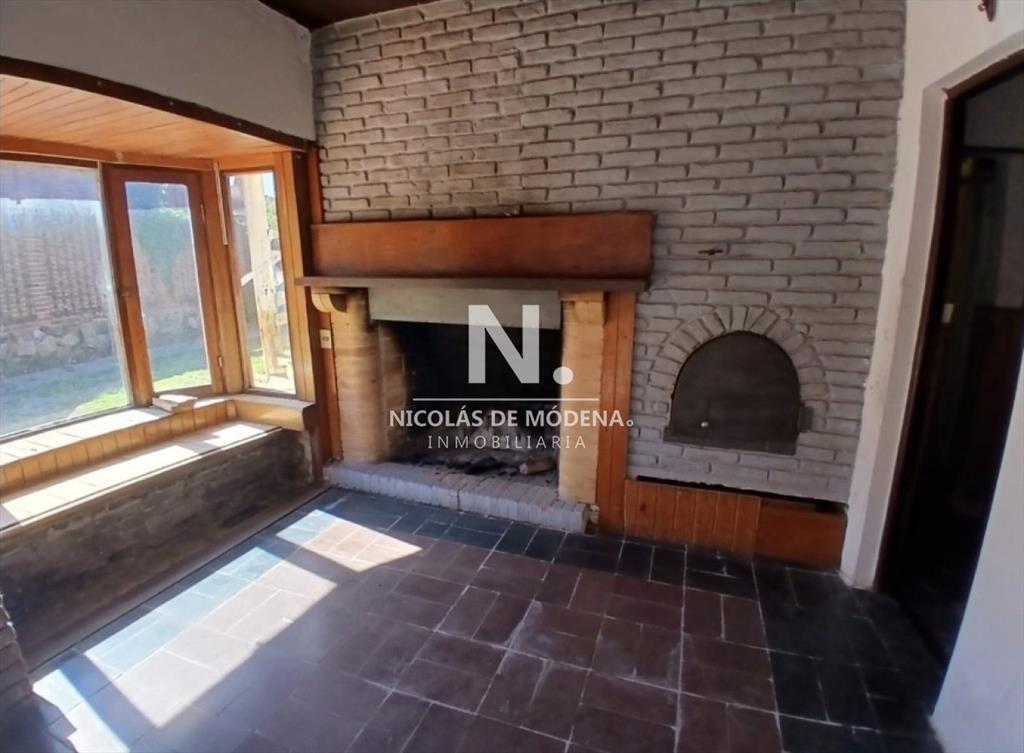 En venta casa de 10 dormitorios en Monaco,
